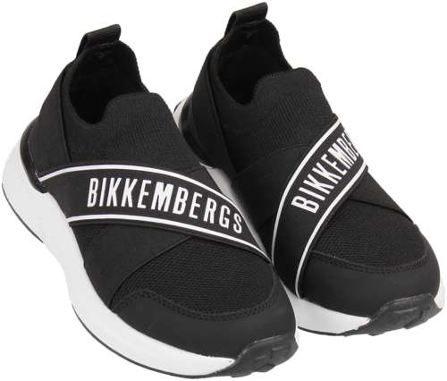 Кроссовки Bikkembergs 3091940 125161201