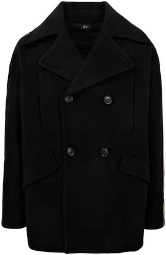 Пальто №21 kids 3083532 125159036