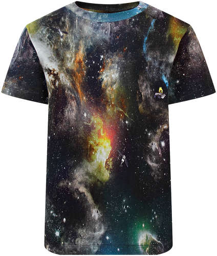 Футболка Molo 2723786 125132703