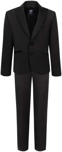 Костюм из 2 изд. Dal Lago 2862634 125154299