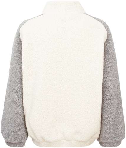 Куртка Eleventy 3077172 / 125157571 - вид 2