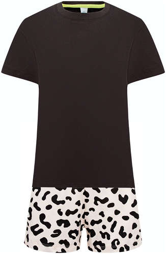 Пижама Sanetta 2778831 125142286