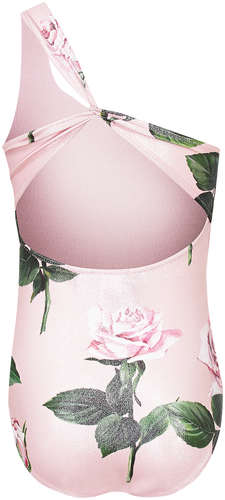 Купальник Dolce & Gabbana 2760981 / 125137094 - вид 2