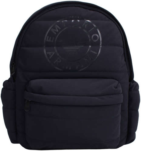 Рюкзак EMPORIO ARMANI 2699495 125115596