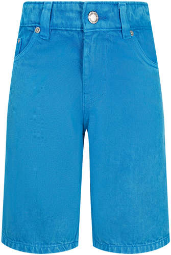 Шорты Molo 2777848 125152945