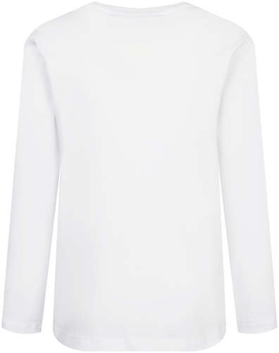 Лонгслив DIEGO VENTURINO 2710480 / 125131521 - вид 2