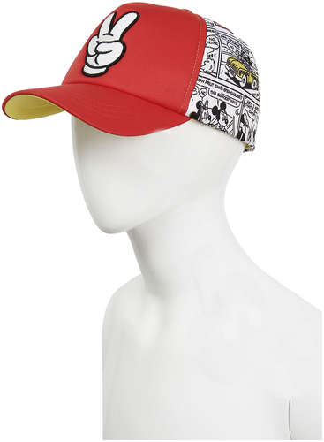 Кепка Marc Jacobs 2750416 / 125135045 - вид 2