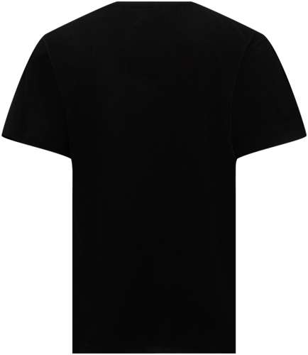 Футболка Stella McCartney 2873695 / 125154239 - вид 2