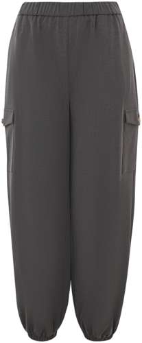 Брюки TWINSET 2898907 125147305