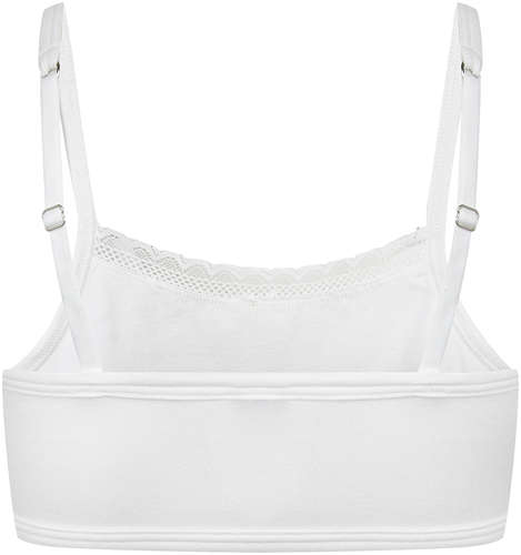 Топ Sanetta 2037067 / 125133844 - вид 2