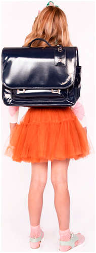 Портфель Jeune Premier 2786573 / 125144661 - вид 2