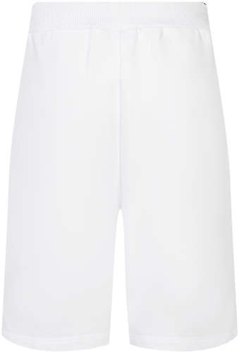 Шорты Balmain 2753729 / 125151053 - вид 2