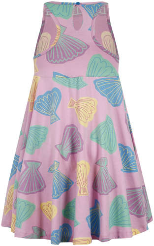 Платье Stella McCartney 2646521 / 125128518 - вид 2