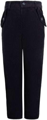 Брюки Tartine et Chocolat 3080660 125158873