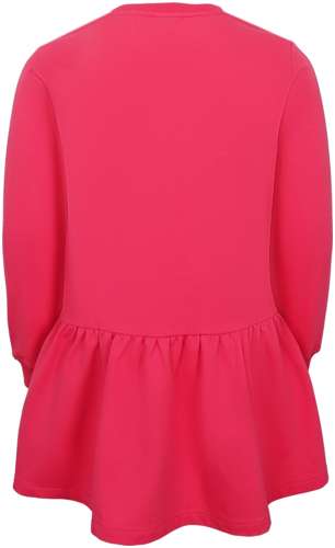 Платье Moschino 2898862 / 125154750 - вид 2