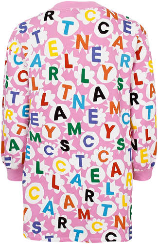 Платье Stella McCartney 2705189 / 125131114 - вид 2