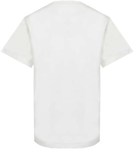 Футболка Stella McCartney 2647697 / 125128123 - вид 2