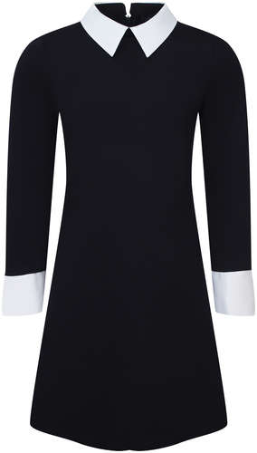 Платье Dal Lago 2698398 / 125130514 - вид 2