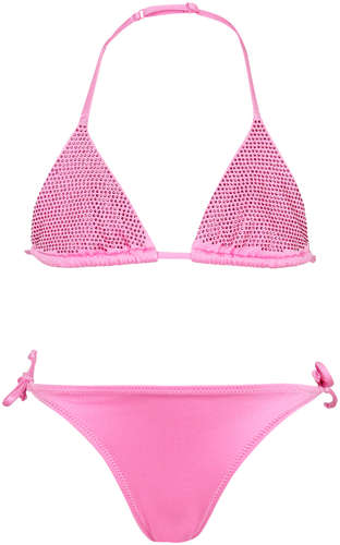 Купальник MC2 Saint Barth 2785462 125144556