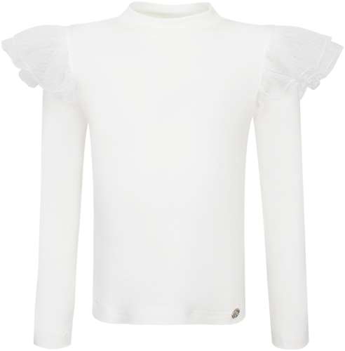 Лонгслив Dan Maralex 2791051 125153629