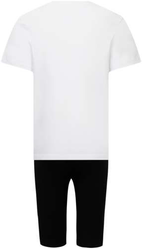 Комплект из 2 шт. SILVER SPOON 2791751 / 125145576 - вид 2