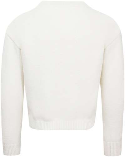 Джемпер MICHAEL KORS 3050894 / 125149487 - вид 2