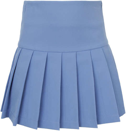 Юбка HINNOMINATE 2768493 125139529