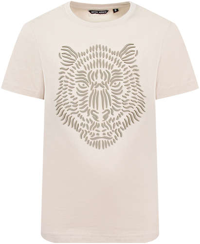 Футболка ANTONY MORATO 2720760 125132540