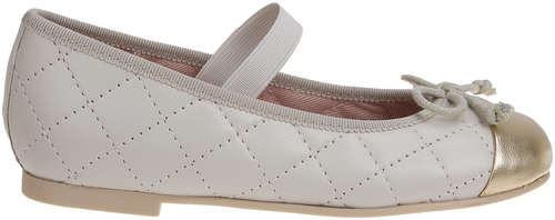 Туфли PRETTY BALLERINAS 2668520 / 125106200 - вид 2