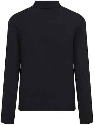 Водолазка WOOL & COTTON 2365921 / 12516065 - вид 2