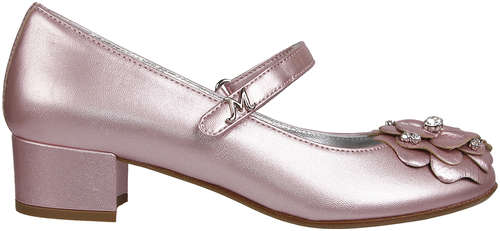 Туфли Missouri 2679628 / 125109264 - вид 2