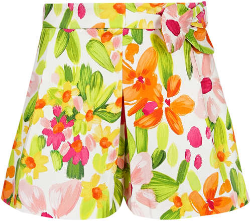 Шорты Mayoral 2643245 125127759