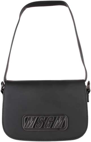 Сумка MSGM 3091926 / 125161990 - вид 2