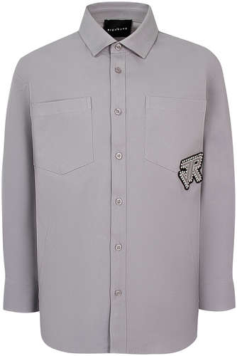 Рубашка John Richmond 2775906 125152383