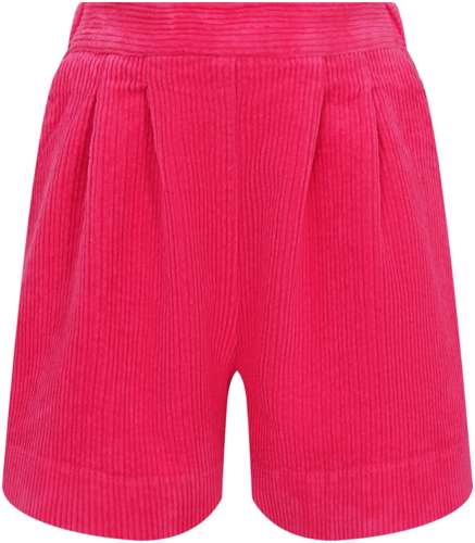 Шорты Il Gufo 3002365 125155013