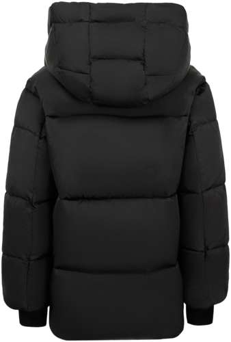 Куртка FREEDOMDAY 3080998 / 125158096 - вид 2