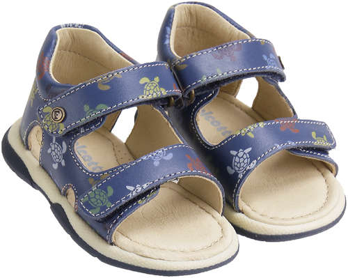 Сандалии Falcotto 2774991 125141794