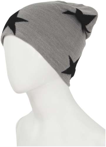 Шапка Molo 3053845 / 125150388 - вид 2