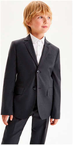 Пиджак SILVER SPOON 2675832 / 125129220 - вид 2