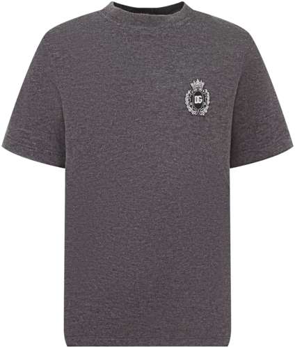 Футболка Dolce & Gabbana 3000618 125154805