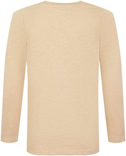 Лонгслив Babybu 3089155 / 125160140 - вид 2