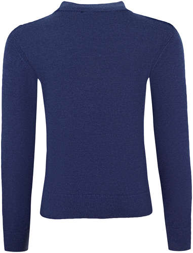 Джемпер SILVER SPOON 2707076 / 125117606 - вид 2