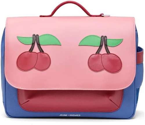 Портфель Jeune Premier 3049764 125149044