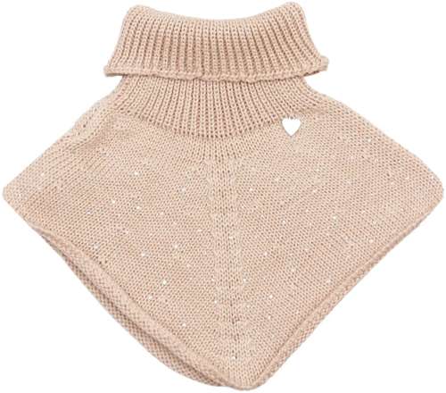 Шарф Il Trenino 3093299 125162116