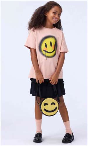 Сумка Molo 2789618 / 125144856 - вид 2