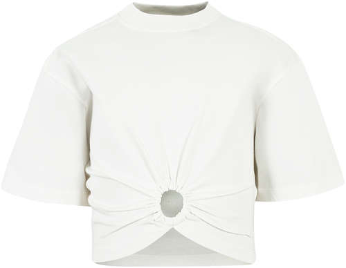 Футболка LES COYOTES DE PARIS 2651617 125128689