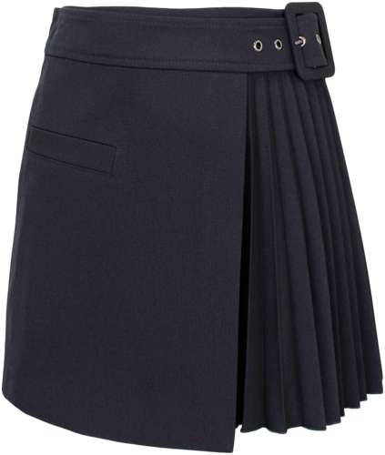 Юбка Prairie 2791144 125145078