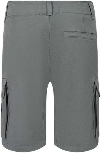 Шорты C.P. Company 2649723 / 125127938 - вид 2