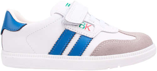 Кеды Pablosky 2759350 / 125136714 - вид 2