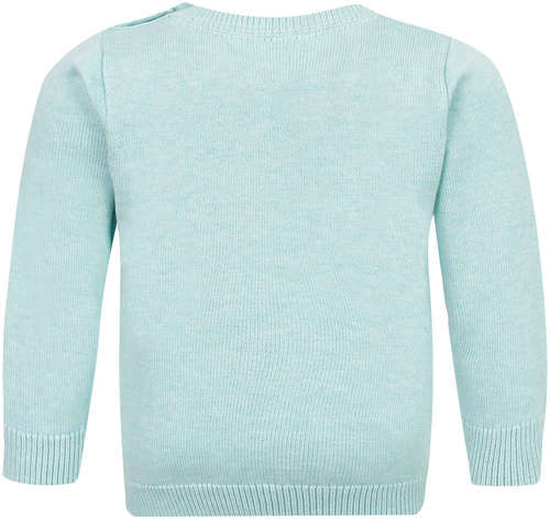 Джемпер Babybu 2636141 / 125142981 - вид 2